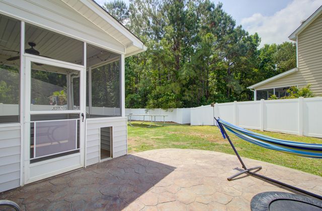 415 Fetterbush Drive, Moncks Corner, SC 29461