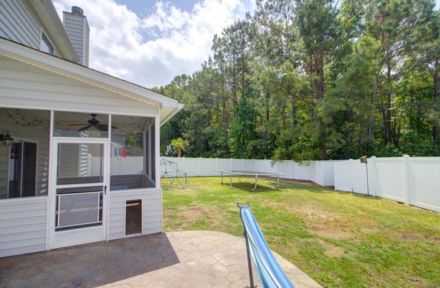 415 Fetterbush Drive, Moncks Corner, SC 29461
