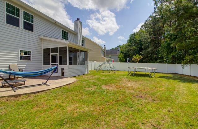415 Fetterbush Drive, Moncks Corner, SC 29461