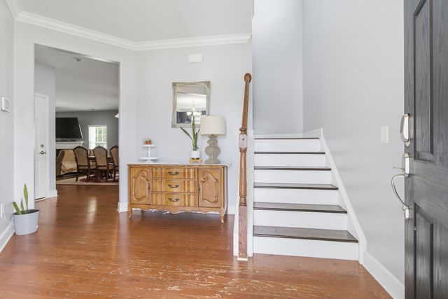 415 Fetterbush Drive, Moncks Corner, SC 29461