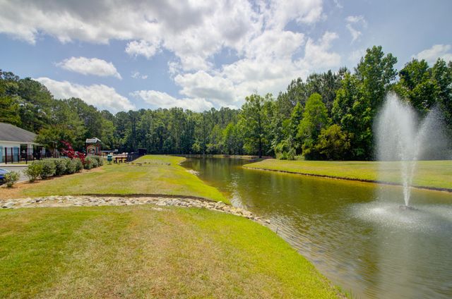 415 Fetterbush Drive, Moncks Corner, SC 29461