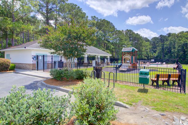 415 Fetterbush Drive, Moncks Corner, SC 29461