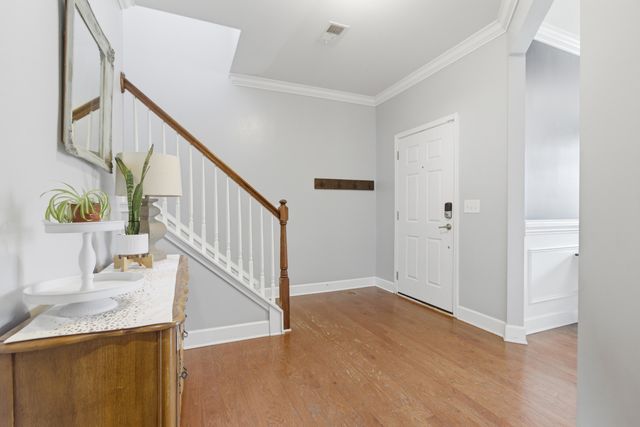 415 Fetterbush Drive, Moncks Corner, SC 29461