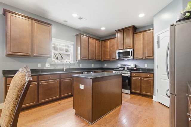 415 Fetterbush Drive, Moncks Corner, SC 29461