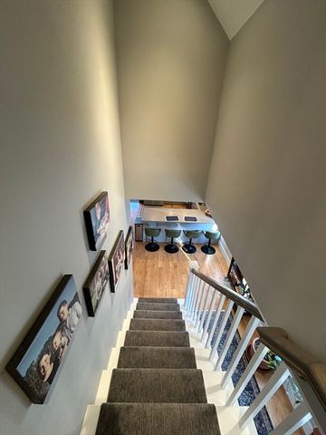 319 Washington St. 3, Somerville, MA 02143