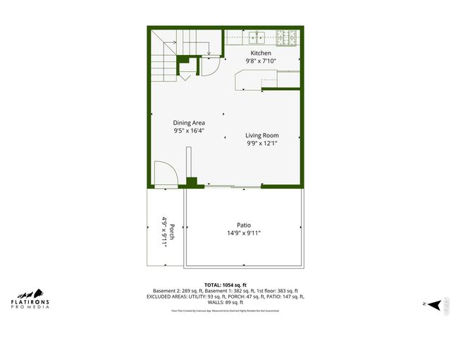 2808 Eaton St, Wheat Ridge, CO 80214