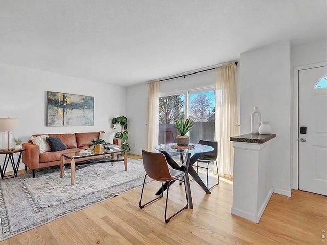 2808 Eaton St, Wheat Ridge, CO 80214