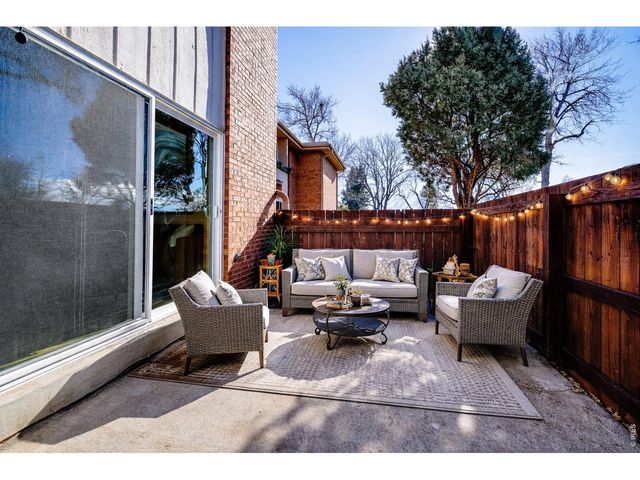 2808 Eaton St, Wheat Ridge, CO 80214