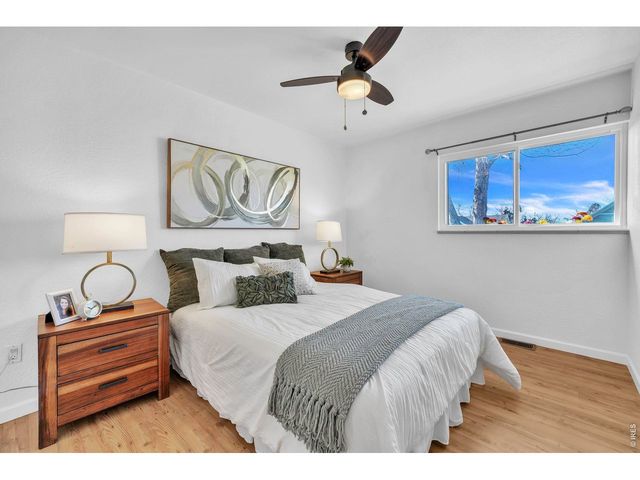 2808 Eaton St, Wheat Ridge, CO 80214