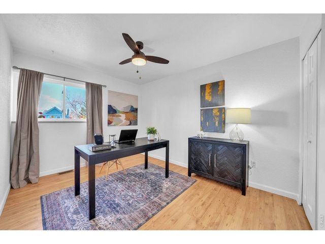 2808 Eaton St, Wheat Ridge, CO 80214