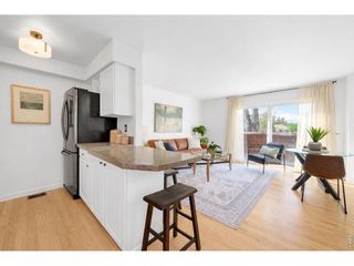 2808 Eaton St, Wheat Ridge, CO 80214