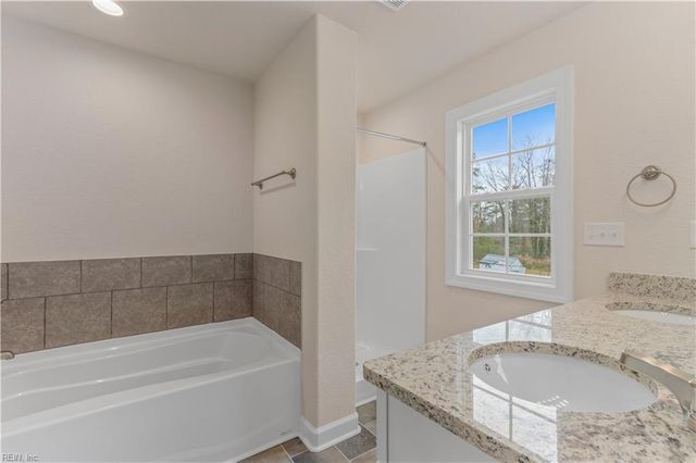 6309 Freeman AVE, Suffolk, VA 23435