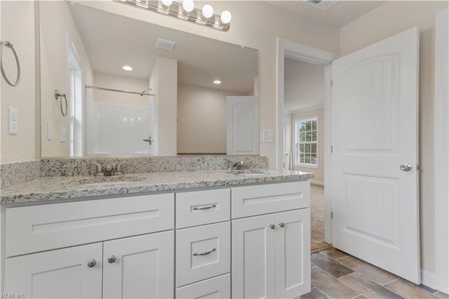6309 Freeman AVE, Suffolk, VA 23435