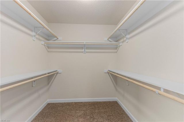 6309 Freeman AVE, Suffolk, VA 23435