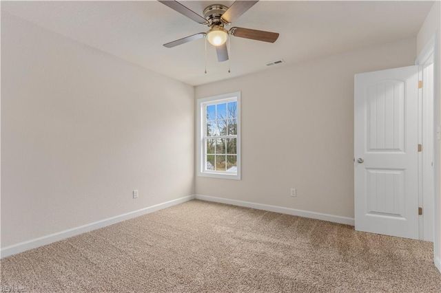 6309 Freeman AVE, Suffolk, VA 23435
