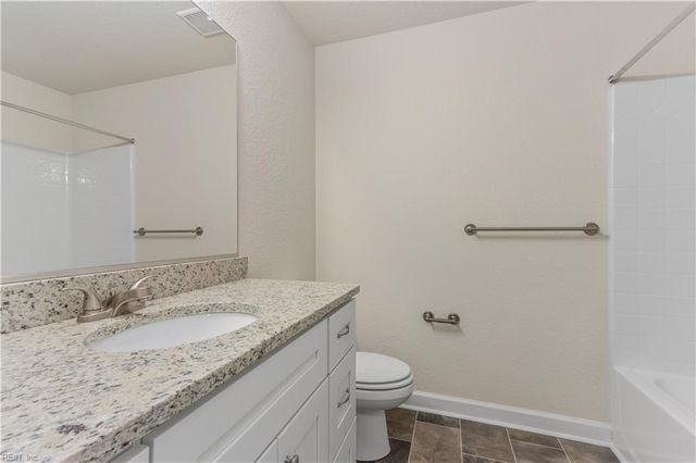 6309 Freeman AVE, Suffolk, VA 23435