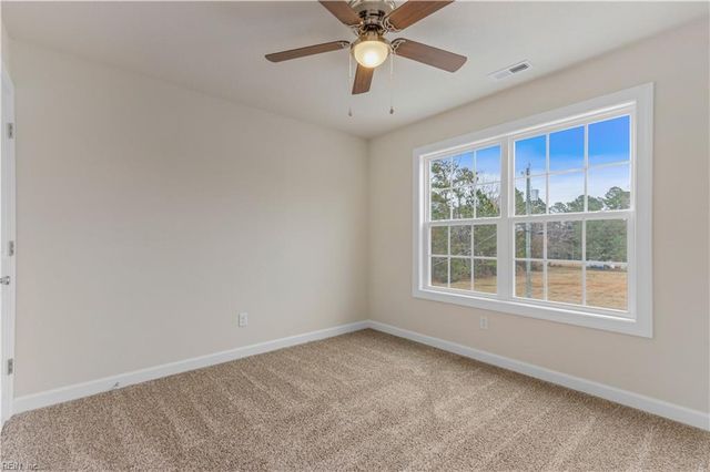 6309 Freeman AVE, Suffolk, VA 23435
