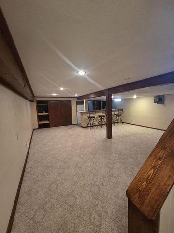 5778 Apple Blossom LANE, West Bend, WI 53095