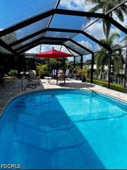 1510 SE 11th PL, Cape Coral, FL 33990