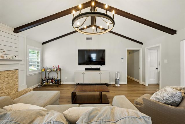 10718 Chevy Chase Drive, Houston, TX 77042