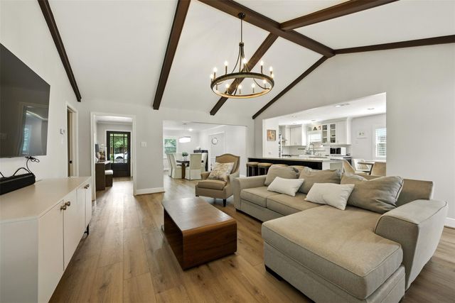 10718 Chevy Chase Drive, Houston, TX 77042