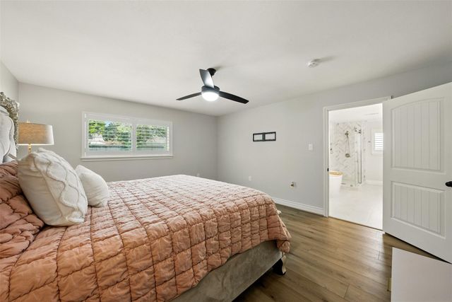 10718 Chevy Chase Drive, Houston, TX 77042