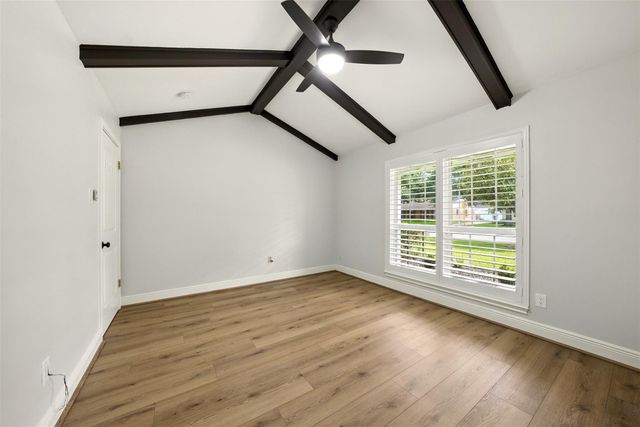 10718 Chevy Chase Drive, Houston, TX 77042