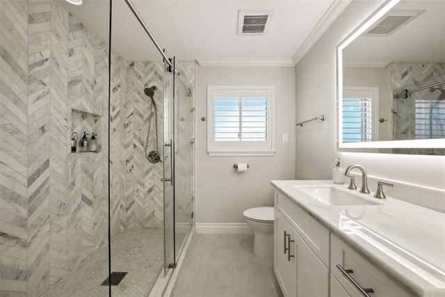 10718 Chevy Chase Drive, Houston, TX 77042