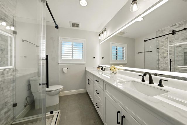 10718 Chevy Chase Drive, Houston, TX 77042