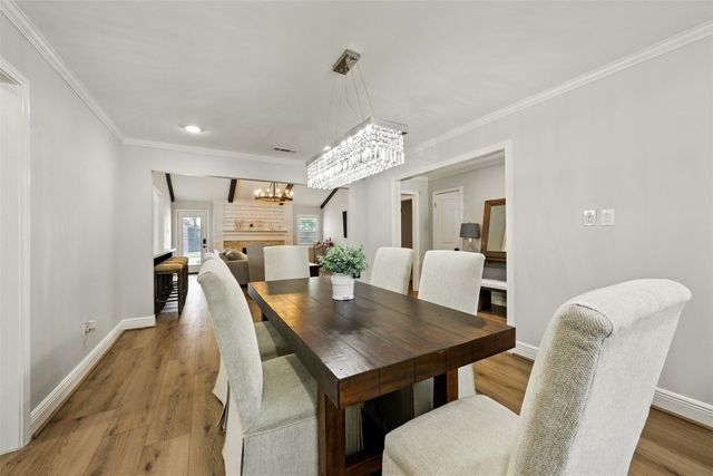 10718 Chevy Chase Drive, Houston, TX 77042