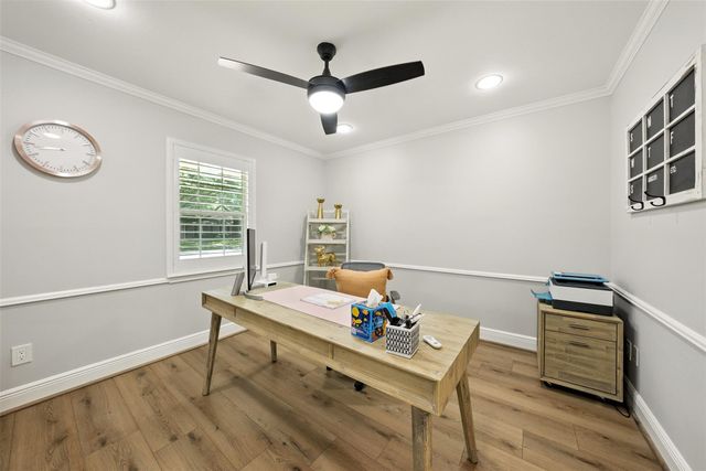 10718 Chevy Chase Drive, Houston, TX 77042