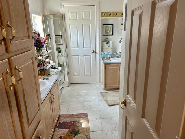 13639 E 49 Dr, Yuma, AZ 85367