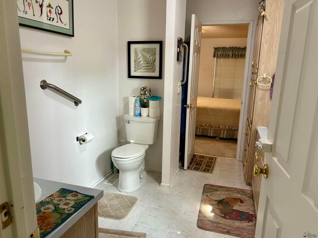 13639 E 49 Dr, Yuma, AZ 85367