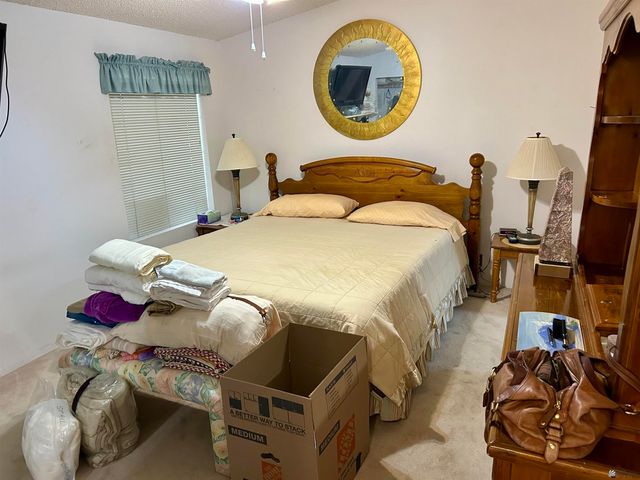 13639 E 49 Dr, Yuma, AZ 85367