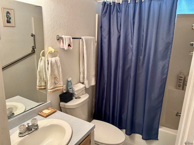 13639 E 49 Dr, Yuma, AZ 85367