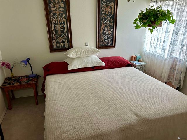 13639 E 49 Dr, Yuma, AZ 85367