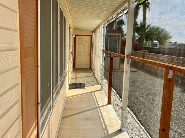 13639 E 49 Dr, Yuma, AZ 85367