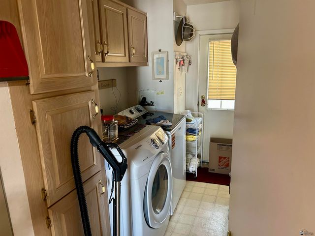 13639 E 49 Dr, Yuma, AZ 85367