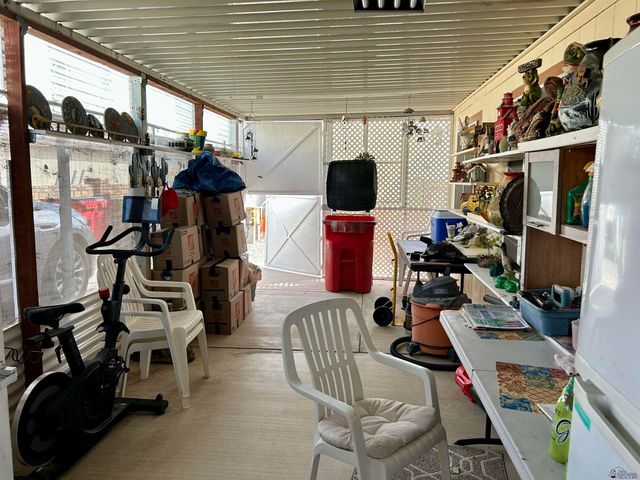 13639 E 49 Dr, Yuma, AZ 85367