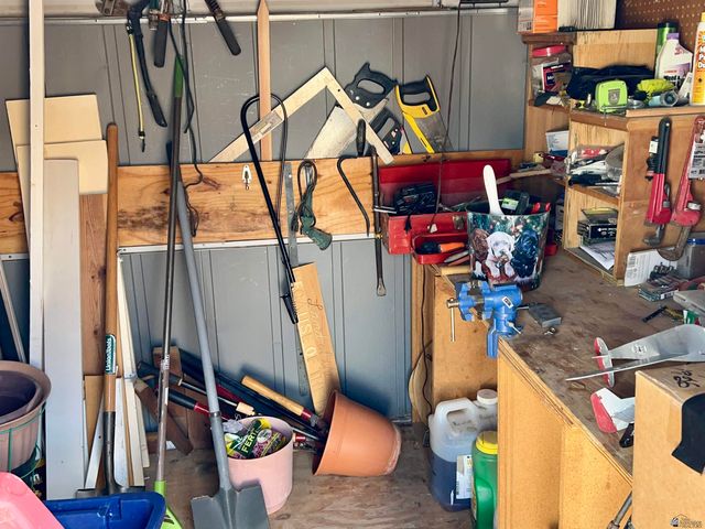 13639 E 49 Dr, Yuma, AZ 85367