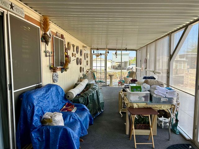 13639 E 49 Dr, Yuma, AZ 85367