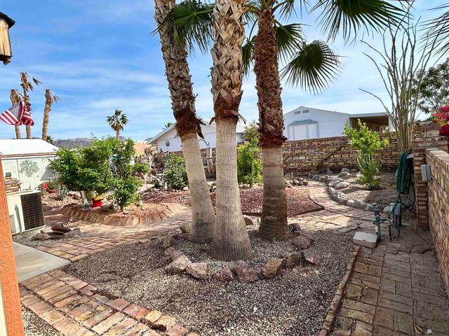 13639 E 49 Dr, Yuma, AZ 85367