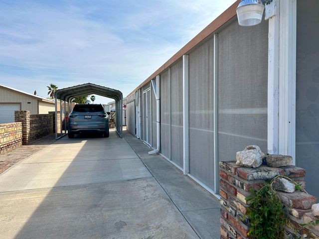 13639 E 49 Dr, Yuma, AZ 85367