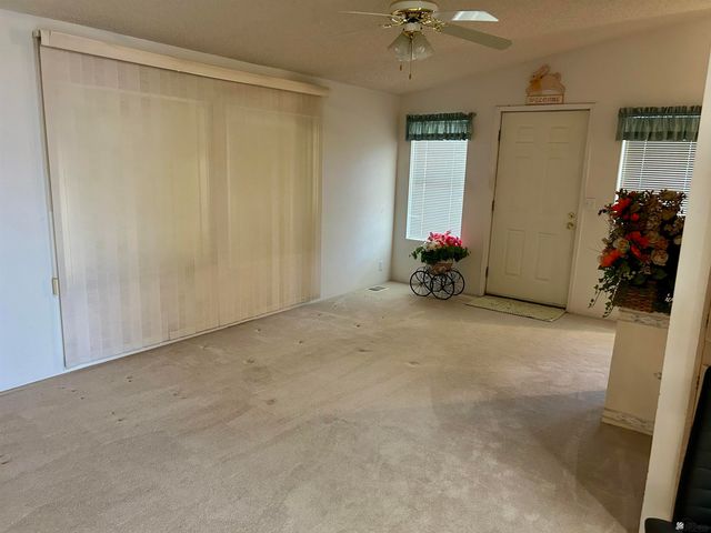 13639 E 49 Dr, Yuma, AZ 85367