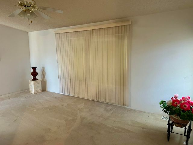 13639 E 49 Dr, Yuma, AZ 85367