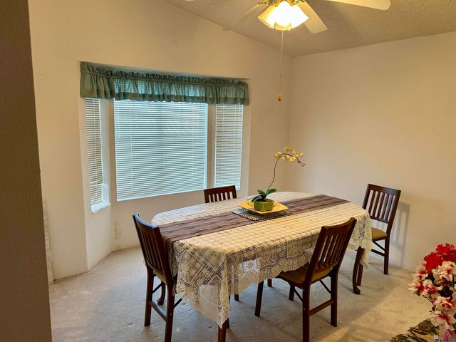 13639 E 49 Dr, Yuma, AZ 85367