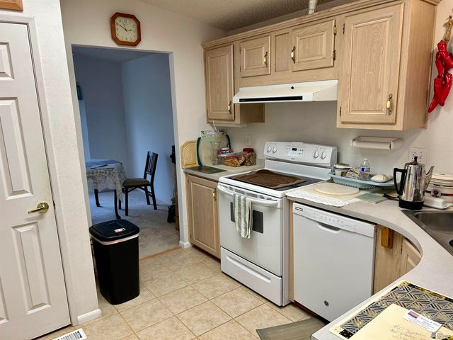 13639 E 49 Dr, Yuma, AZ 85367