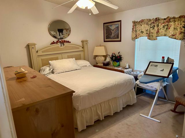 13639 E 49 Dr, Yuma, AZ 85367