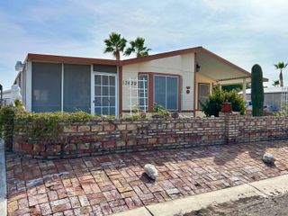 13639 E 49 Dr, Yuma, AZ 85367