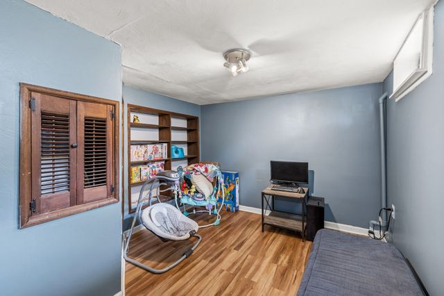 1513 62nd Street, Des Moines, IA 50311